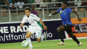 ناديان جديدان ينضمّان إلى سباق انتداب آدم الوناس