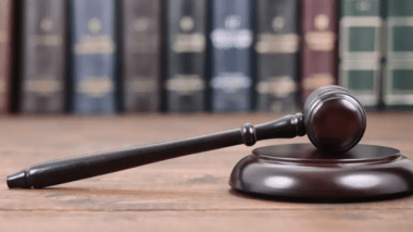 Fraude au BEM : 4 personnes devant la justice