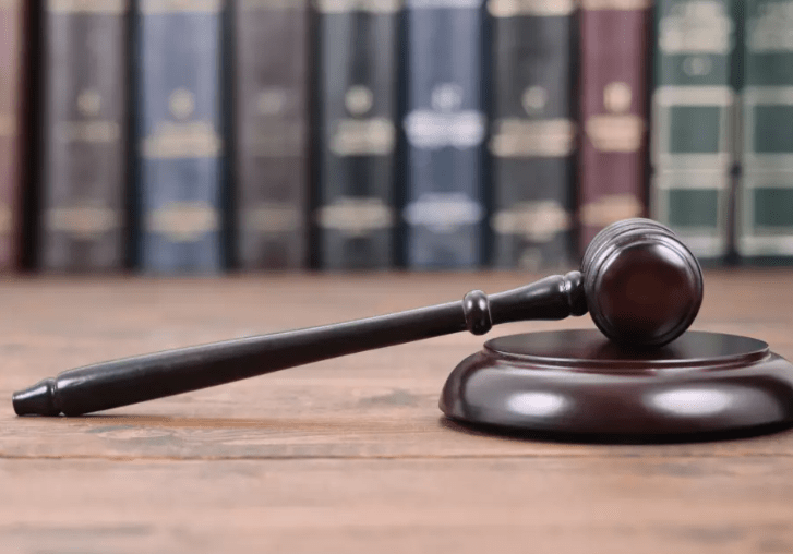 Fraude au BEM : 4 personnes devant la justice