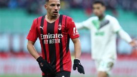 تشيلسي يقترح هذه الصفقة على ميلان لضم بن ناصر