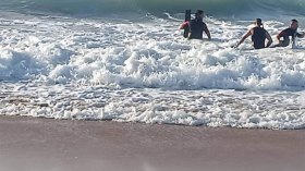 أخبار الجزائر ليوم الأحد 12 جوان 2022