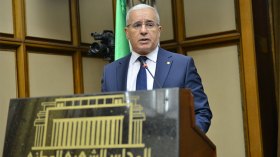 الجزائر استعادت مكانتها عبر المحافل الإقليمية والدولية