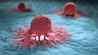 Une première dans l’histoire du cancer: Un anticorps miracle guérit tous les patients