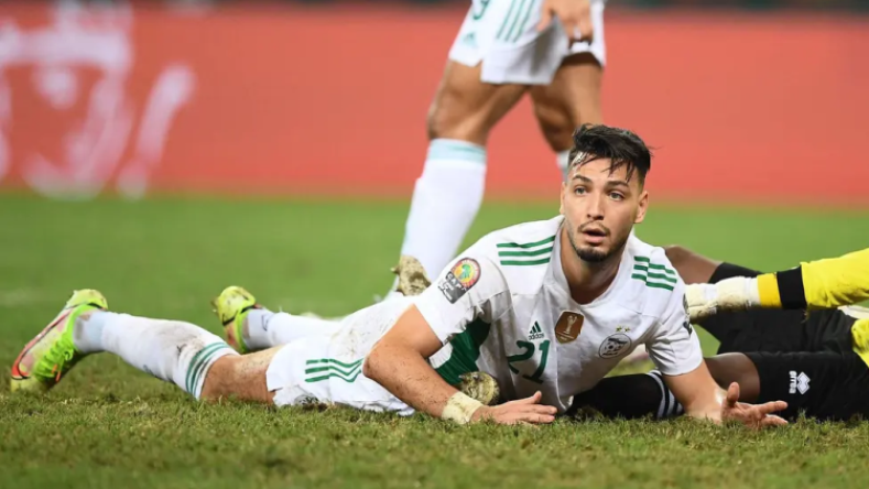 الوضعية الصحية لِبن سبعيني وبوداوي وبن دبكة