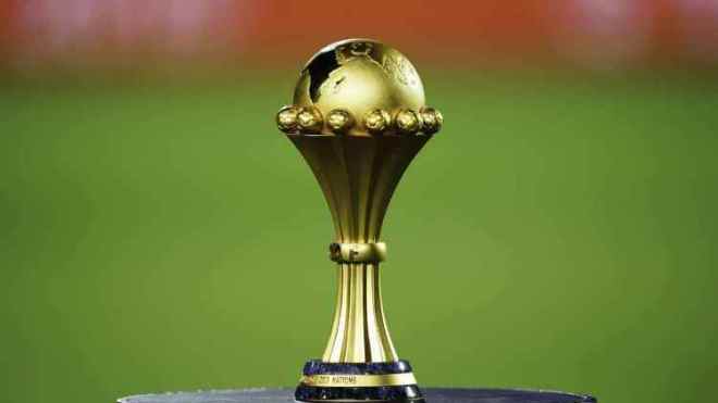مُنافسا المنتخب الوطني يعتزمان الترشّح لِاحتضان “كان” 2027