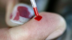 أخبار الجزائر ليوم الأحد 19 جوان 2022