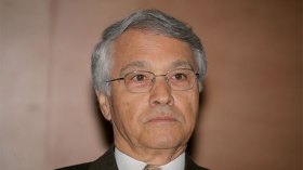 شكيب خليل وبجاوي وبوطرفة وغول أمام القضاء في 29 ديسمبر