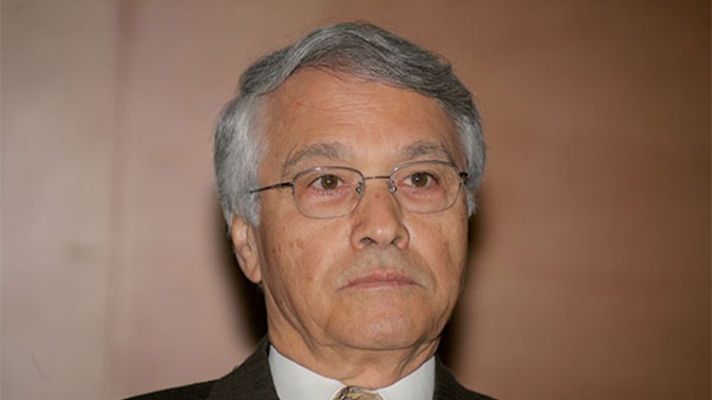 شكيب خليل وبجاوي وبوطرفة وغول أمام القضاء في 29 ديسمبر