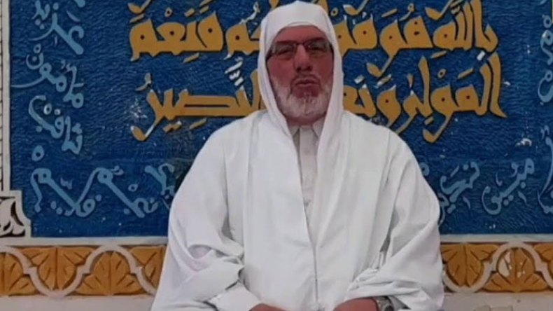 الرابطة الرحمانية للزوايا تدعو إلى ترشيد الخطاب الدينيّ