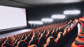 استحداث هيئة لاستعادة الأرشيف السينمائي الجزائري في الخارج