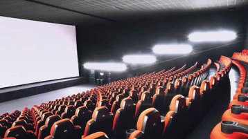 فيلم “زوجة رجل مهم”.. هل كان مع السلطة 