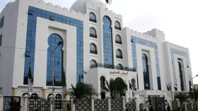 لأول مرة.. المحكمة الدستورية بصلاحيات رقابية كاملة