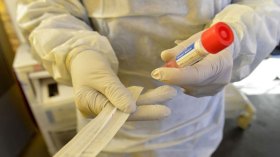 مختص: لا مخاوف صحية جراء احتضان ألعاب المتوسط