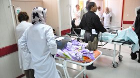 “كورونا لم تختف.. والتساهل قد يرفع عدد الحالات مجددا”