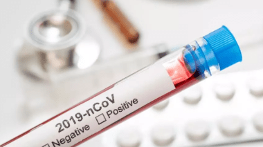 Coronavirus: 10 nouveaux cas détectés et aucun décès