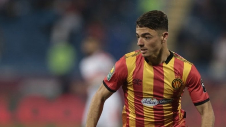 شتي يتفاوض مع هذا النادي الأوروبي