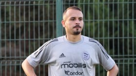 إنهاء دورة المنتخبات المحلّية قبل الآوان بعد وفاة “بن حمودة”