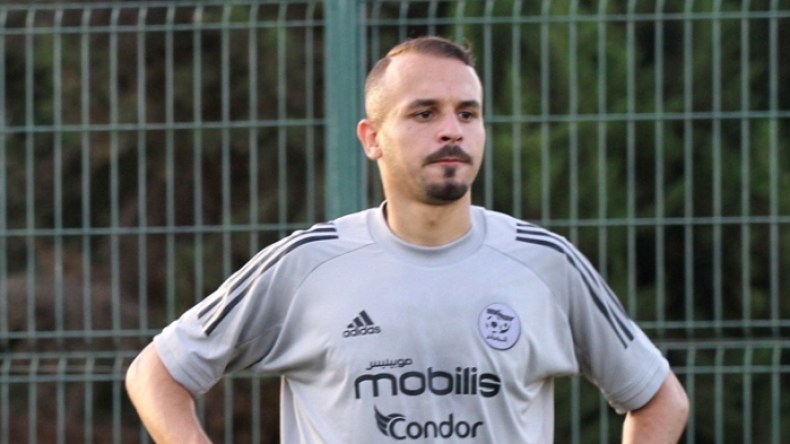 إنهاء دورة المنتخبات المحلّية قبل الآوان بعد وفاة “بن حمودة”