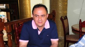 رئيس نادي “الكناري” يُهدّد بِالاستقالة