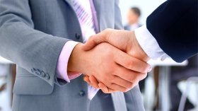 المعرفة والعمل الدبلوماسي: تجربة شخصية