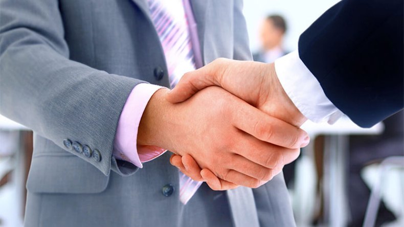 المعرفة والعمل الدبلوماسي: تجربة شخصية