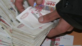 أخبار الجزائر ليوم الأحد 05 جوان 2022