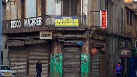 “نجوم الراي” عبر الزمن.. فنّانون في قلب السياسة