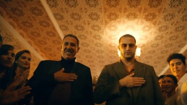 Disco Maghreb: DJ Snake met l’Algérie a l’honneur dans son nouveau clip