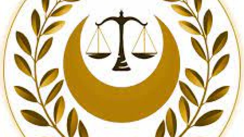 نقابة القضاة تطالب بالإسراع في إصدار القانونين العضويين المنظمين للقطاع