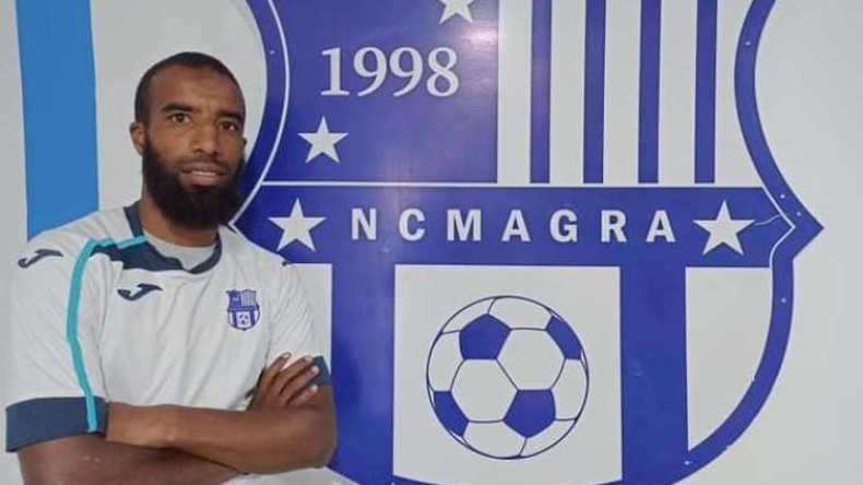 بوقش.. ثعلب ما يزال يسرح ويمرح في حقول بوسعادة وسيدي عيسى..!