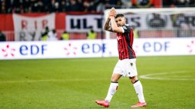 جائزة لـ “ديلور”