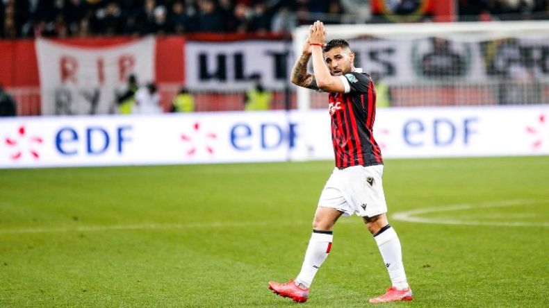 جائزة لـ “ديلور”