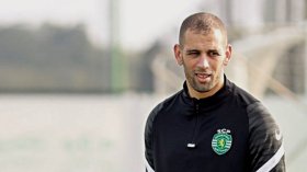 سليماني قد يُزامل مواطنَين له