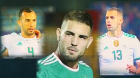 بِالفيديو: سليماني على خطى بلعمري في “قضية” ديلور