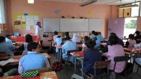 وقفاتٌ مع واقع الأوضاع التعليمية في الجزائر