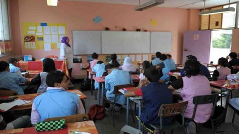 وقفاتٌ مع واقع الأوضاع التعليمية في الجزائر