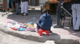 عمالة الأطفال في الجزائر “شبه منعدمة”