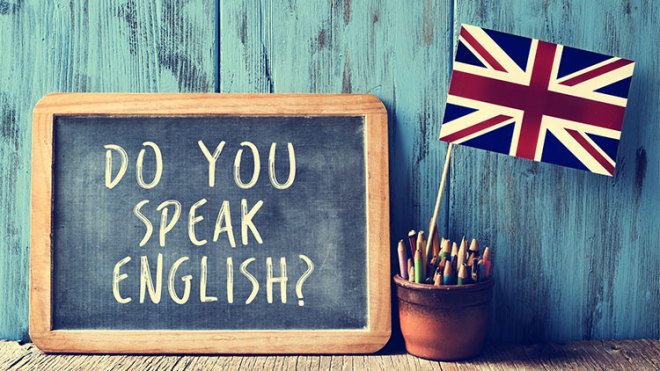ترحيب بإدراج الإنجليزية في الابتدائي ومخاوف من التطبيق