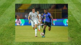 هذا السّلاح التنزاني يجب على محاربي الصّحراء مصادرته