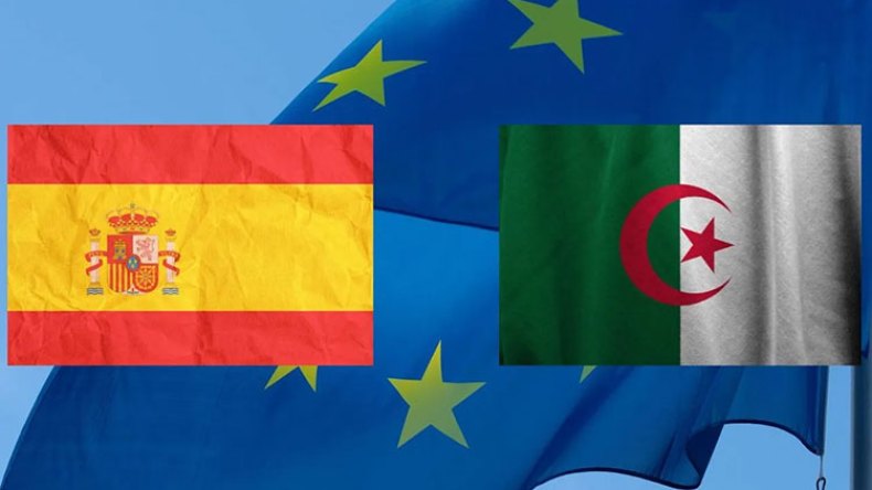 استدراج “الحلف الأطلسي” إلى معركة خاسرة مع الجزائر