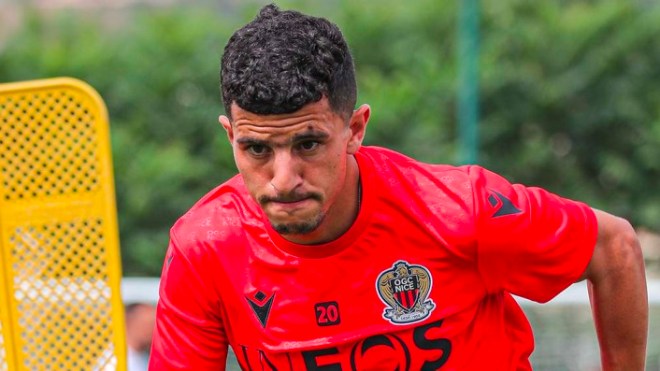 عطال يعود بعد غياب اقترب من 3 أشهر