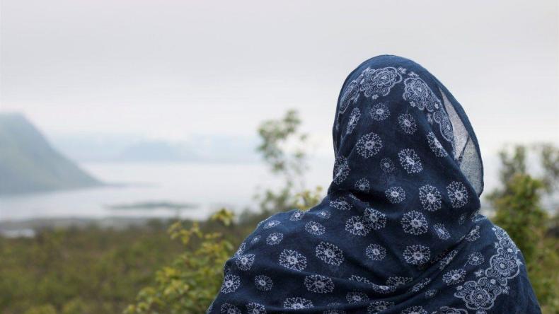   أستاذ فقه مصري ينفي فرضية الحجاب والأزهر يحسم الجدل