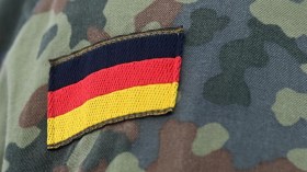 هل أعلنت ألمانيا التجنيد الإجباري على الرجال والنساء بسبب أوكرانيا؟