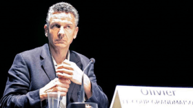 مؤتمر حول تمجيد الاستعمار يثير حفيظة مؤرخين فرنسيين