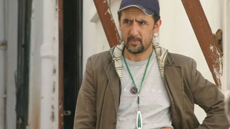 اللجنة الوزارية استقبلت 200 ملف وأصدرت 25 بطاقة