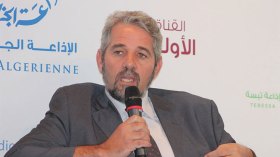 جثمان الوزير الأسبق فروخي يوارى الثرى بمقبرة الرويبة