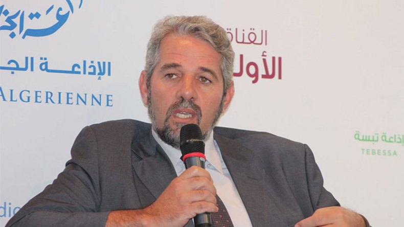 جثمان الوزير الأسبق فروخي يوارى الثرى بمقبرة الرويبة