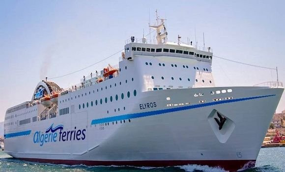 Transport Maritime: Quatre cadres de l’ENTMV placés sous mandat de dépôt