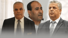 “الفاف”.. كسرُ العظام!