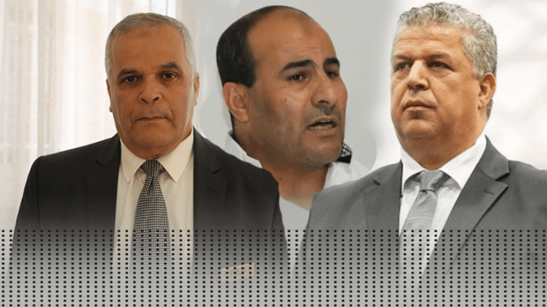 “الفاف”.. كسرُ العظام!